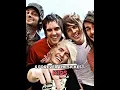 Lagu Top 10 Pop Punk Bands That You Forgot About #songs #music
