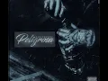 Download Lagu Peligrosa 1hour loop