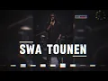 Swa Tounen | KINKY GLASSES