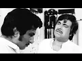 Lagu tumhari umra hamari tajurbe se kam hai emotional video @kadar Khan and @Shakti Kapoor