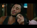 Seviyor Sevmiyor 7.Bölüm |Yiğit (Gökhan Alkan) - Hele Bir Anla Aşkı Zamanla (Uzun Version)