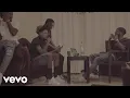 Javo Donn - Encrypt