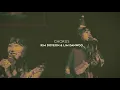 치즈 (CHEEZE) - 2018 MELTING CHEEZE Concert Full [LIVE]
