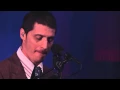 Download Lagu MuteMath - Blood Pressure (Live Jimmy Kimmel) HD
