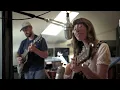 Alela Diane   "In My Own Time" (Attic Live Session)