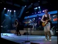 Download Lagu Bap - 24 - Jraaduss - Rockpalast  Grugahalle
