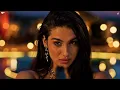 Prem Kahani – Official Video | Kalakaar & Shiva Choudhary | New Haryanvi Song 2026