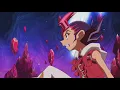 Download Lagu Yu-Gi-Oh! ZEXAL - Episode 110 - A World of Chaos: Part 1