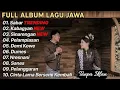 Download Lagu SADEWOK - SABAR(TRENDING) - KABAGYAN(NEW) |KUMPULAN LAGU JAWA  TRENDING 2025 |TANPA IKLAN