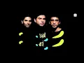 Dooba Dooba (Audio Lyrical) Silk Route | Mohit Chauhan, Kem Trivedi, Atul Mittal | 90s Hit Pop Songs