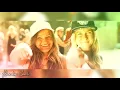 Borgeous - They Don't Know Us (LUM!X Hardstyle Bootleg) [Sub Esp//Ing]