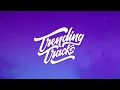 Isabel LaRosa - I'm Yours (Lyrics)