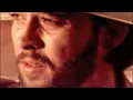 Mr. Dylan's Hard Rain.m4v