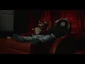 (Cris MJ)  Matemos Las Ganas (Visualizador)  Bienvenidos a mi mundo 