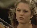 Young Hercules 1998 VHS Trailer
