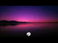 Kehlani - RPG (Lyrics) Ft. 6Lack