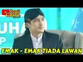 Download Lagu NGAJI BARENG IBU - IBU REMPONG SELPI TERUS