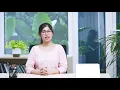 Tele-consultation with Simple English