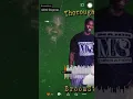 Broomstick 4200 degrees
