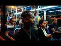 Madrugada com Propósito| ANTES DO SOL NASCER | Daniel Lima -( Clipe Oficial )