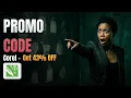 Latest Corel Coupon Code Corel Promo Code Corel Discount Code
