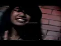 Download Lagu Anggun C Sasmi - Tua Tua Keladi (1990)