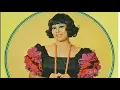 Download Lagu ELYA KHADAM \u0026 HASYIM KHAN   -   KEMBALI BAHAGIA