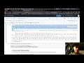 Understanding the TensorFlow Keras Tokenizer