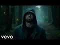 Download Lagu EMINEM - HATE ME [2025] NEW SONG