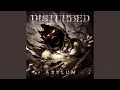 Download Lagu The Infection