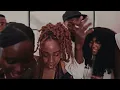 BREEDER LW FT ZENDIAMBO - "DANCE MPYAI" [Both Lege]  (feat. Jae Cash, Trio Mio & Maandy)