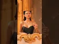 Miss Universe 2022 Philippines Celeste Cortesi