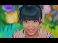 【MV full】12秒 / HKT48[公式]