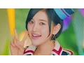【MV full】12秒 / HKT48[公式]