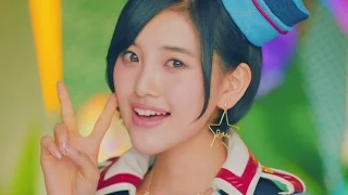  mv full 12 hkt48 