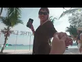 MIXTAPE KHMER CHILL AT KOH RONG 🌊🌴 ( PART 1 )