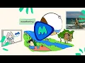 Amazing Landform Changes How Earth s Surface Moves MightyOwl Science 2nd Grade