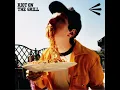 ELLEGARDEN - Bored Of Everything