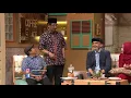 Download Lagu KEDAI PAK MANTEP | ARTIS 90 AN (03/12/17) 3 - 4