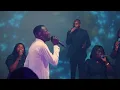 Download Lagu EVERYDAY by  ELIJAH OYELADE