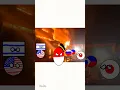 Download Lagu woy meletup lari lari alamak bawa kotak pula l #countryballs #meme #countryballanimation