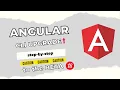 How to update Angular CLI to version 18 Beta on your developer machine