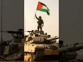 Download Lagu Een Palestijns leger