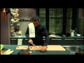 Download Lagu Johnny English Cooking