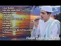Download Lagu SHALAWAT BERSAMA HABIB ZAIDAN BIN YAHYA || SHALAWAT BARENG HABIB ZAIDAN BIN YAHYA