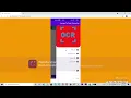 How to make Image to text converter app with pdf in android studio 2021 OCR app kaise bnaye 2021