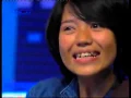 Download Lagu Riska Afrillia  Jadi Rebutan Juri Indonesia Idol 2014   Best Audisi Bandung