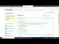 Best APA citation generator for referencing APA citation machine Urdu Hindi
