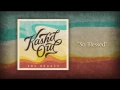 Download Lagu Kash'd Out \
