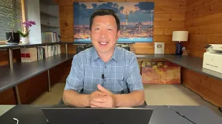 20250120直播：‘巧招’放生Tik Tok，夫妻联手发币，川普上任第一天要干什么？经济学人：川普将颠覆美国 80 年来的外交政策；2024年习近平对外撒了多少币。（20250120第1749期）